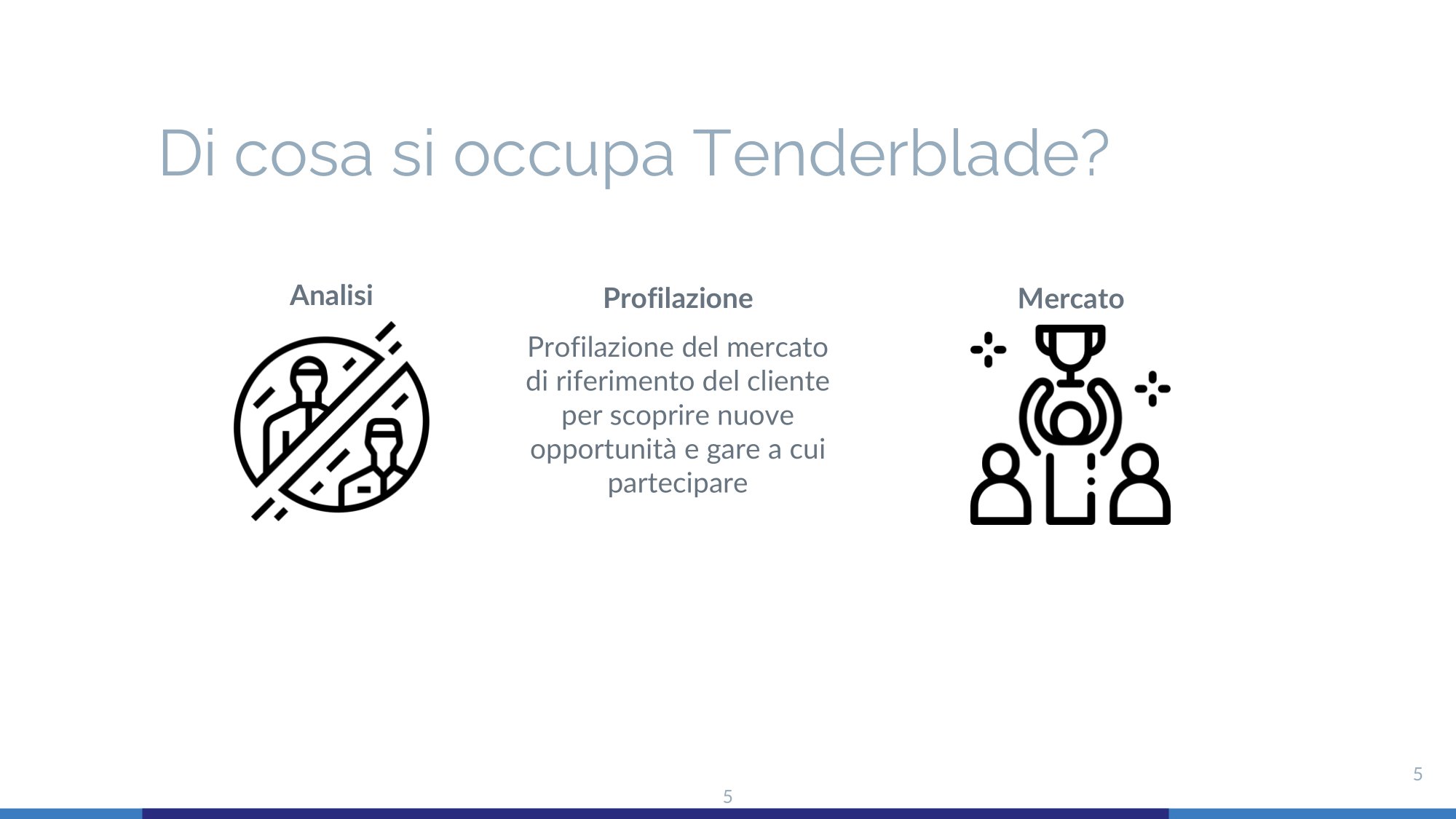 ../img/presentazione/Europartners Tenderblade-05.jpg